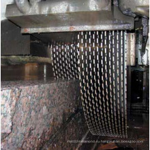 D1200-D1600mm Алмазный режущий лезвие для гранита